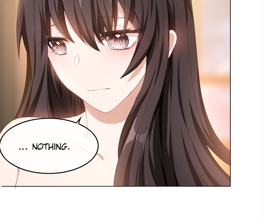 Lair & Love Game chapter 19 page 39