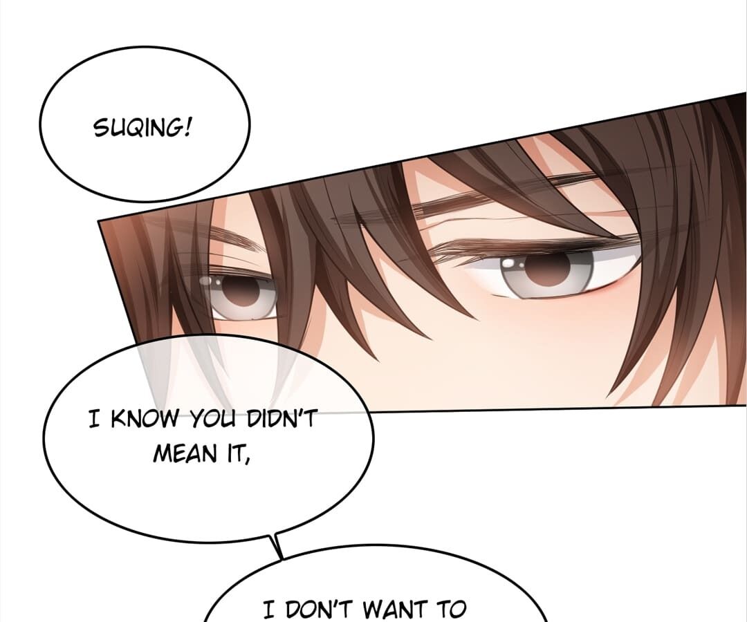 Lair & Love Game chapter 19 page 40