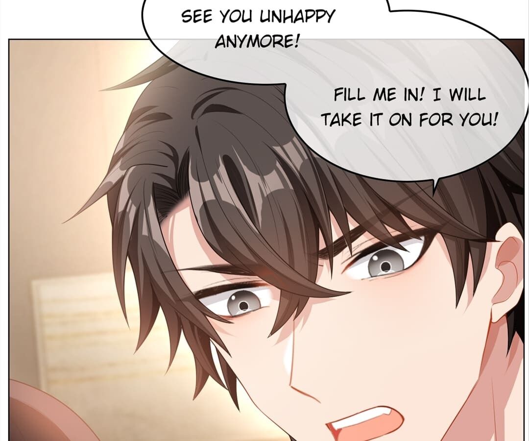 Lair & Love Game chapter 19 page 41