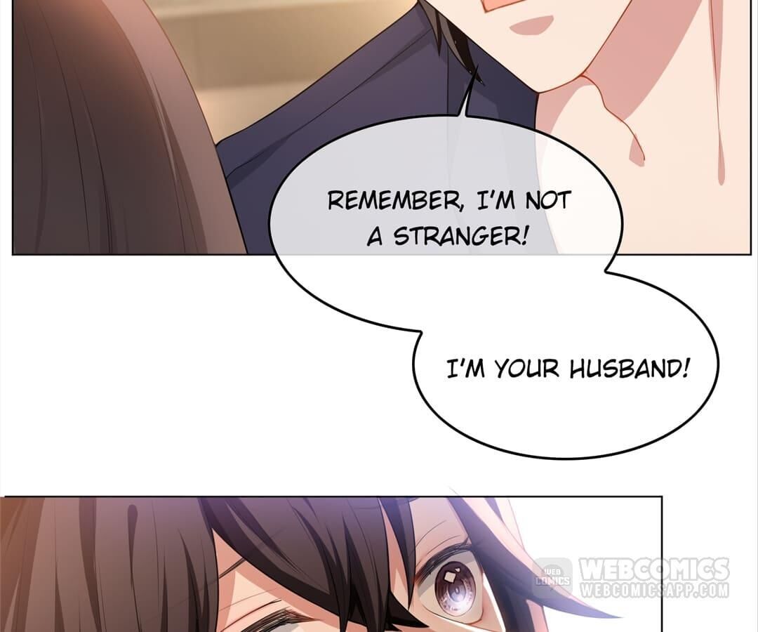 Lair & Love Game chapter 19 page 42