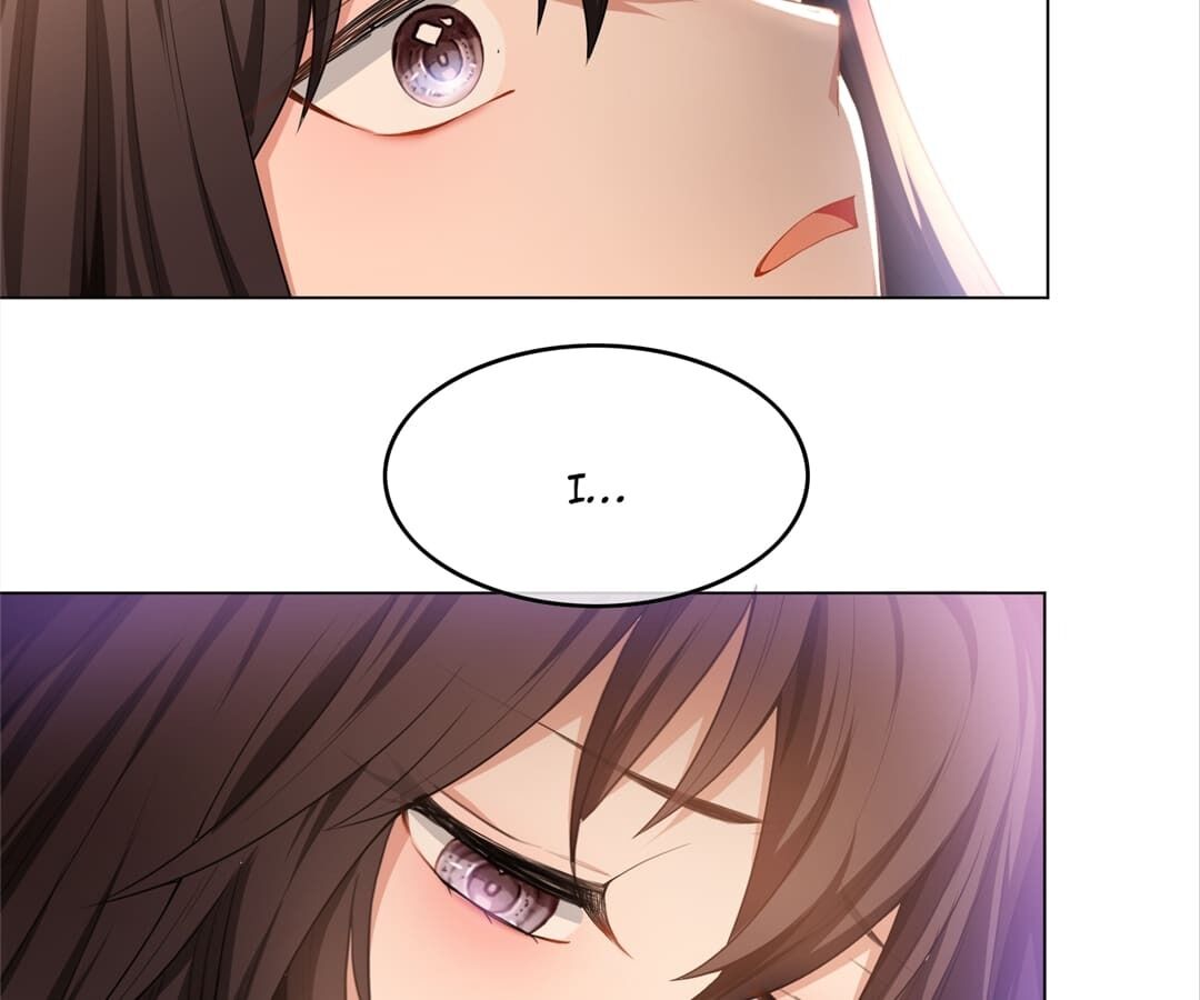 Lair & Love Game chapter 19 page 43