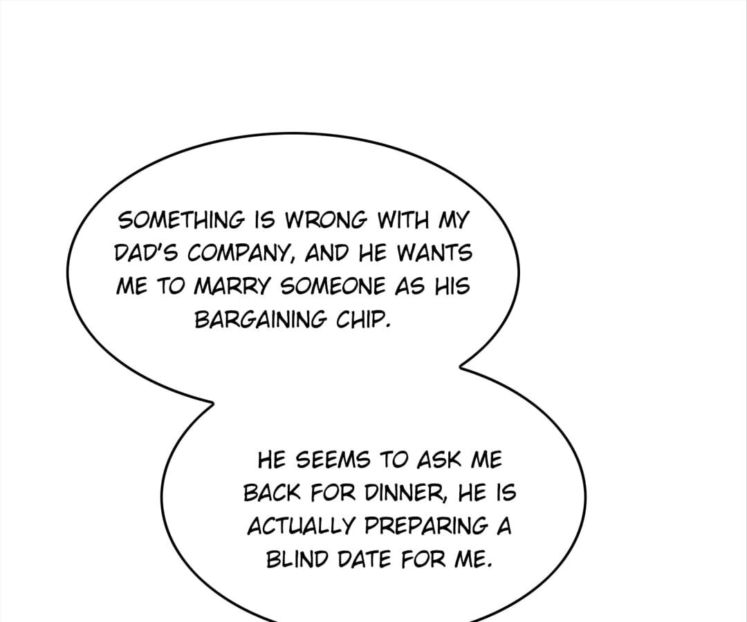 Lair & Love Game chapter 19 page 45