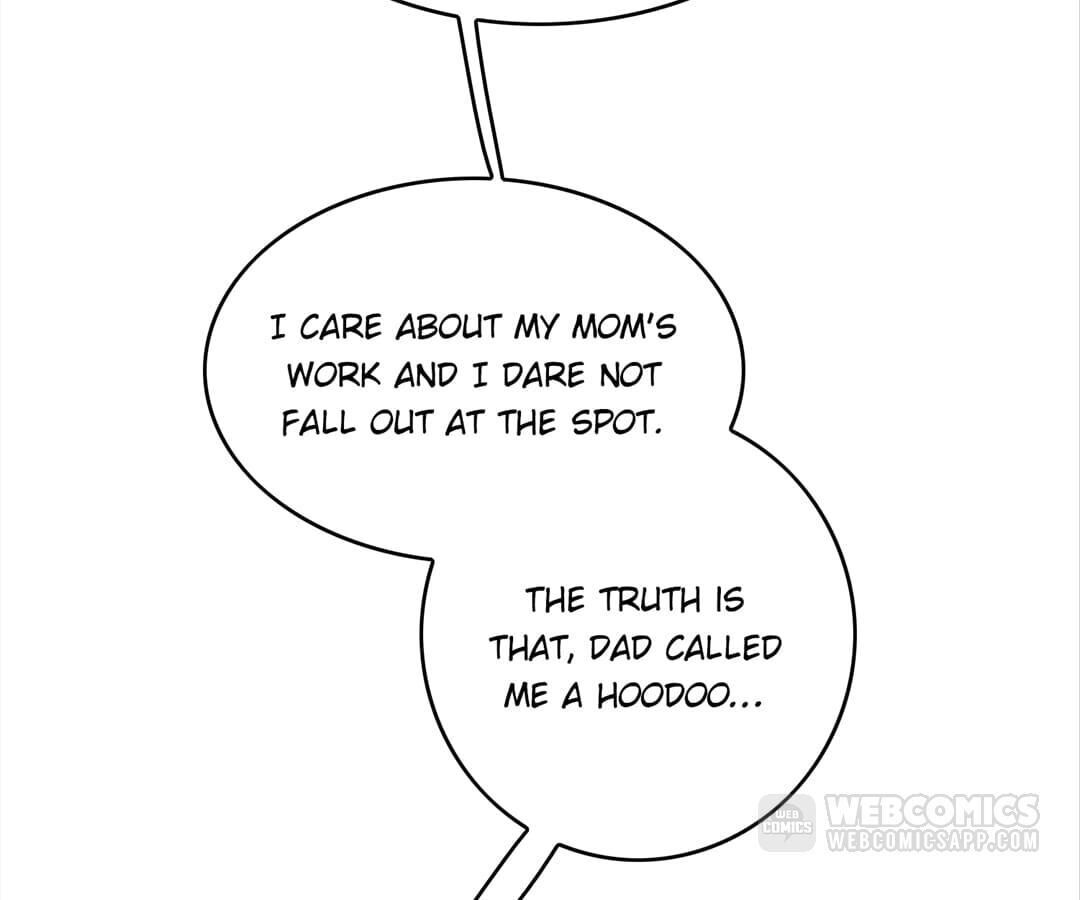 Lair & Love Game chapter 19 page 46