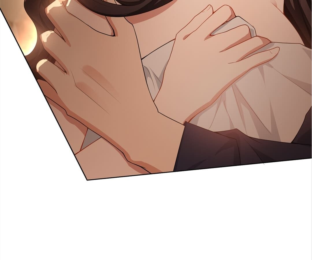 Lair & Love Game chapter 19 page 48