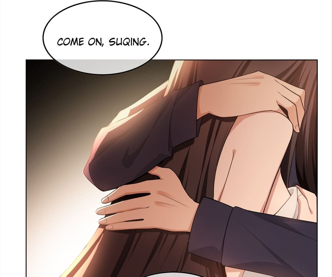 Lair & Love Game chapter 19 page 49