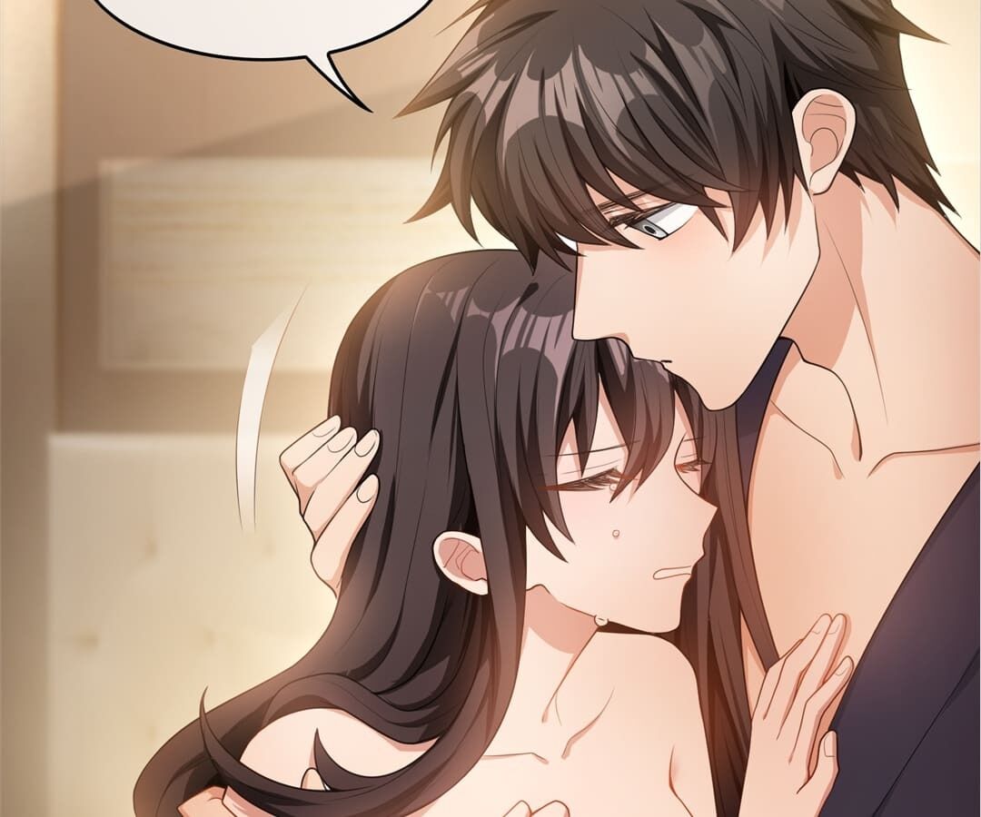 Lair & Love Game chapter 19 page 51