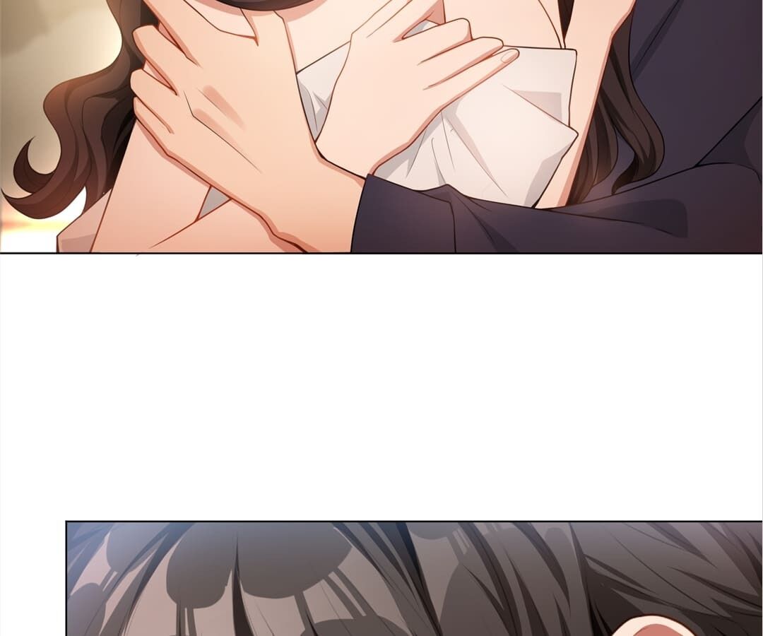 Lair & Love Game chapter 19 page 52
