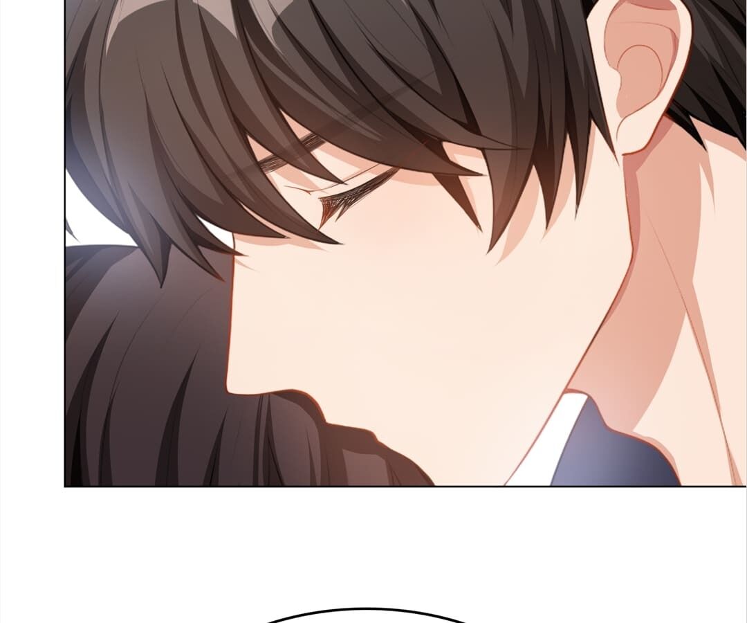 Lair & Love Game chapter 19 page 53