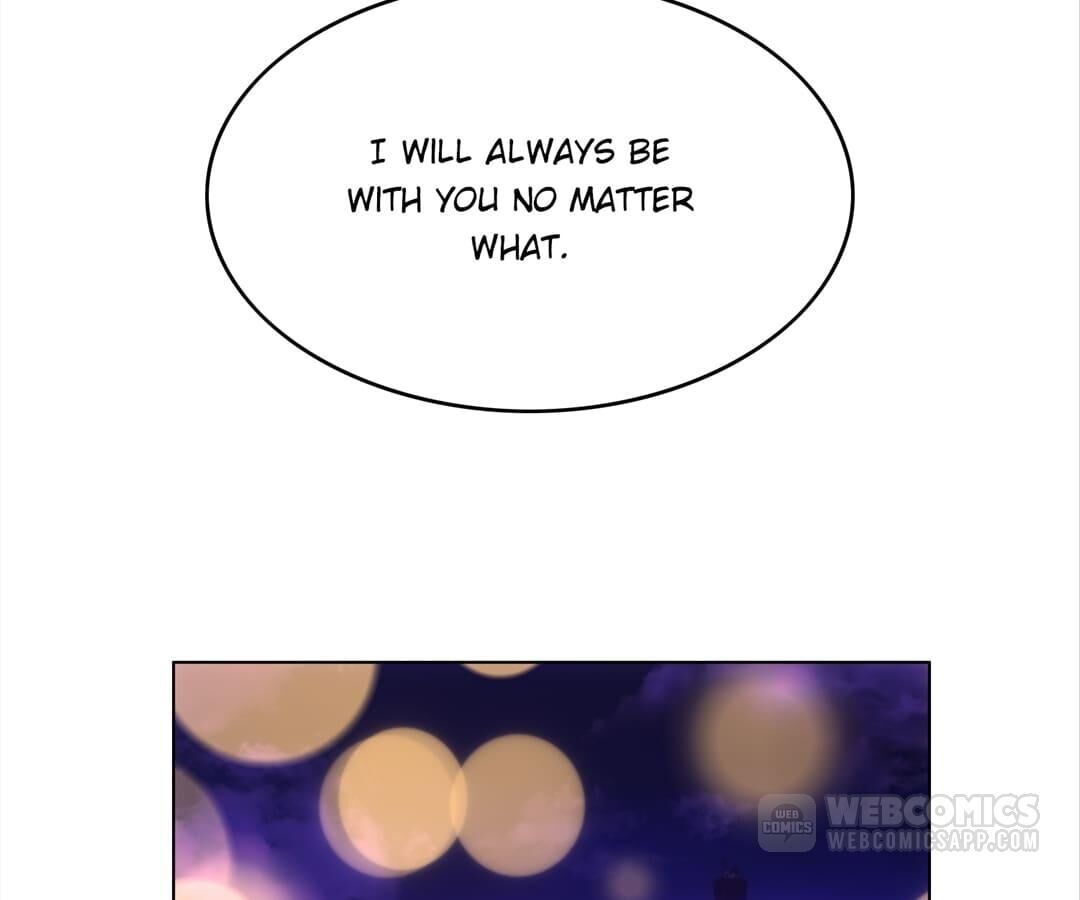 Lair & Love Game chapter 19 page 54