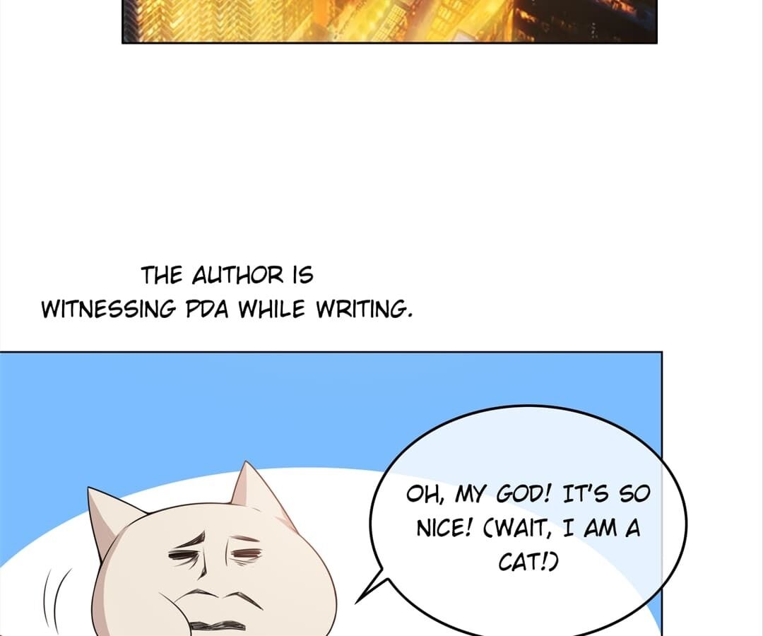 Lair & Love Game chapter 19 page 56