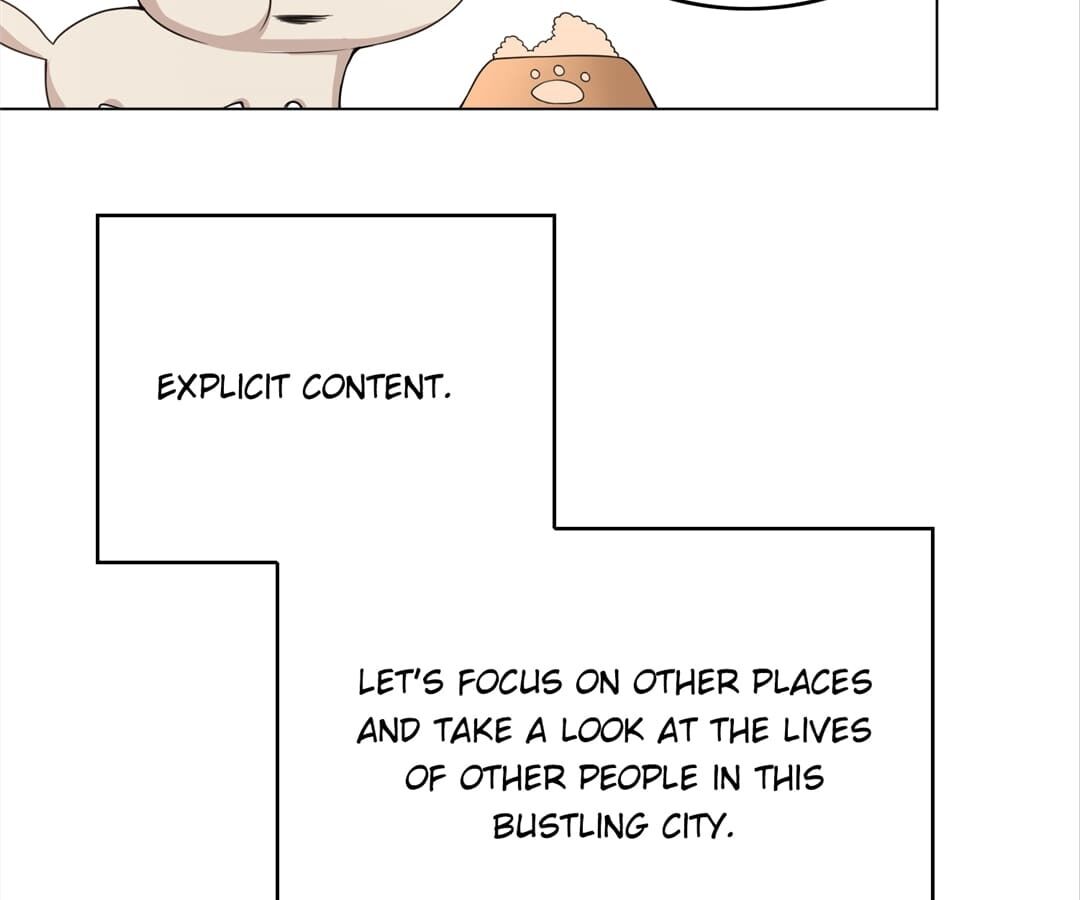 Lair & Love Game chapter 19 page 57