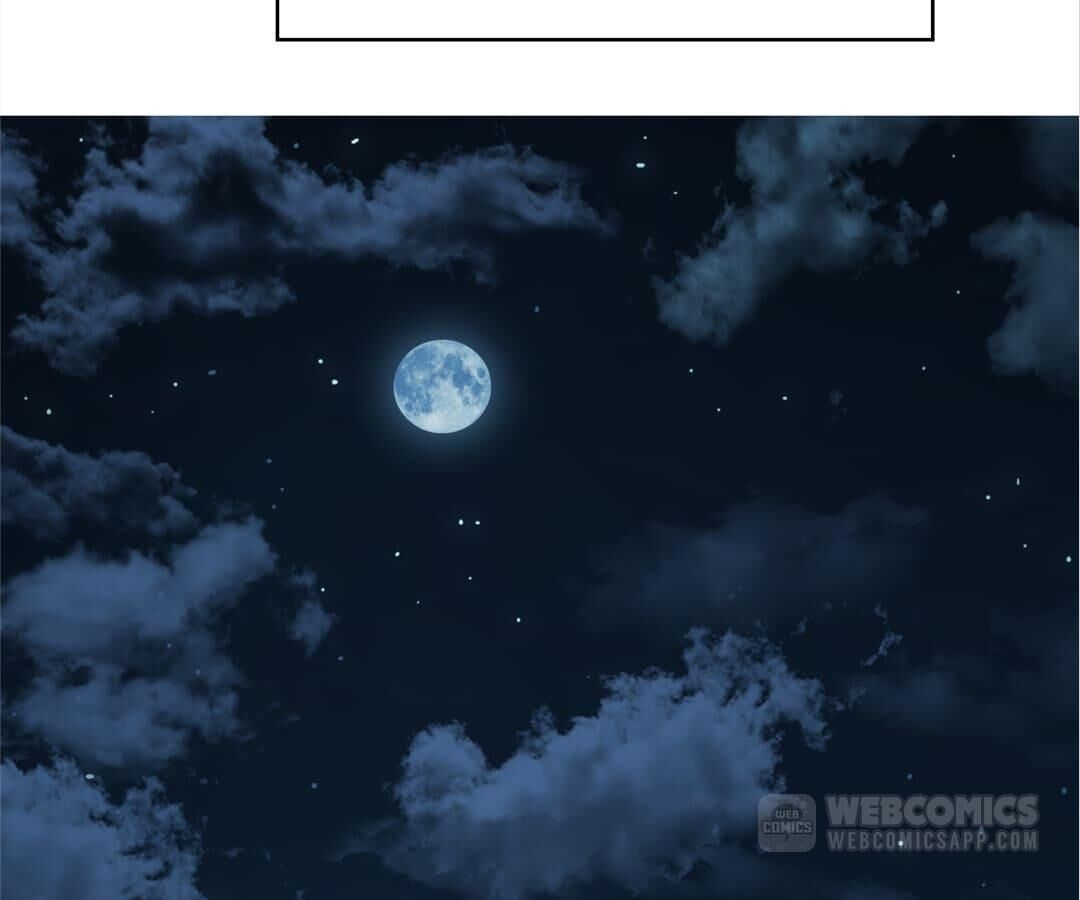 Lair & Love Game chapter 19 page 58