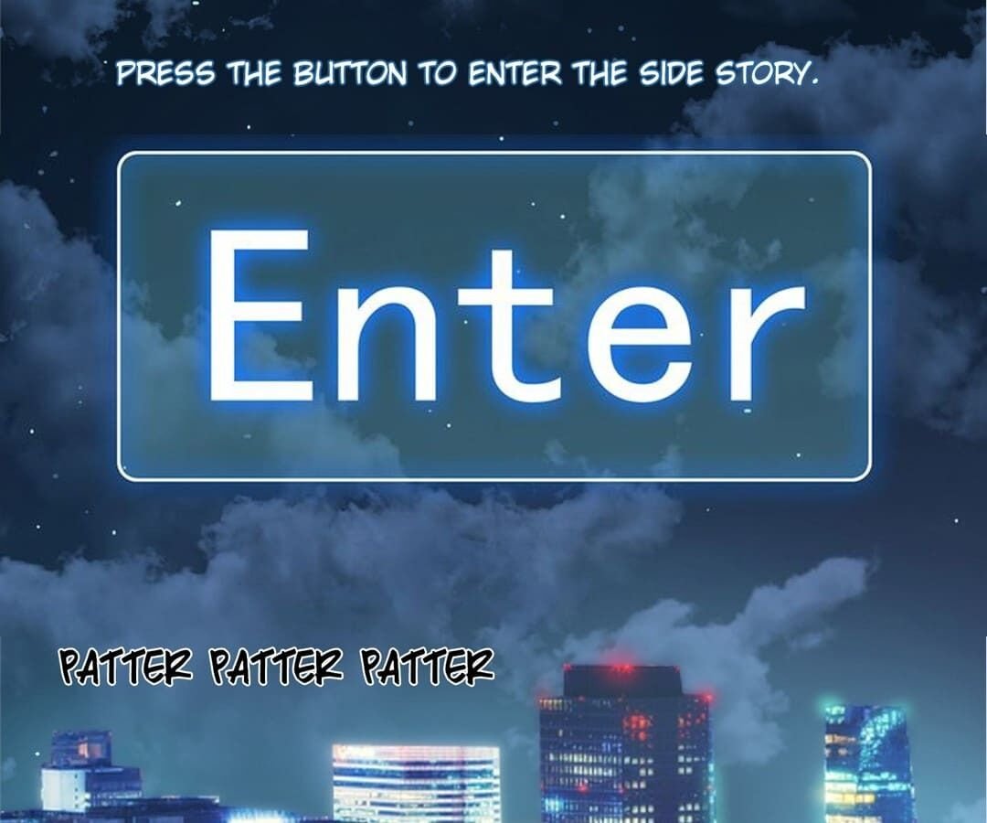 Lair & Love Game chapter 19 page 59