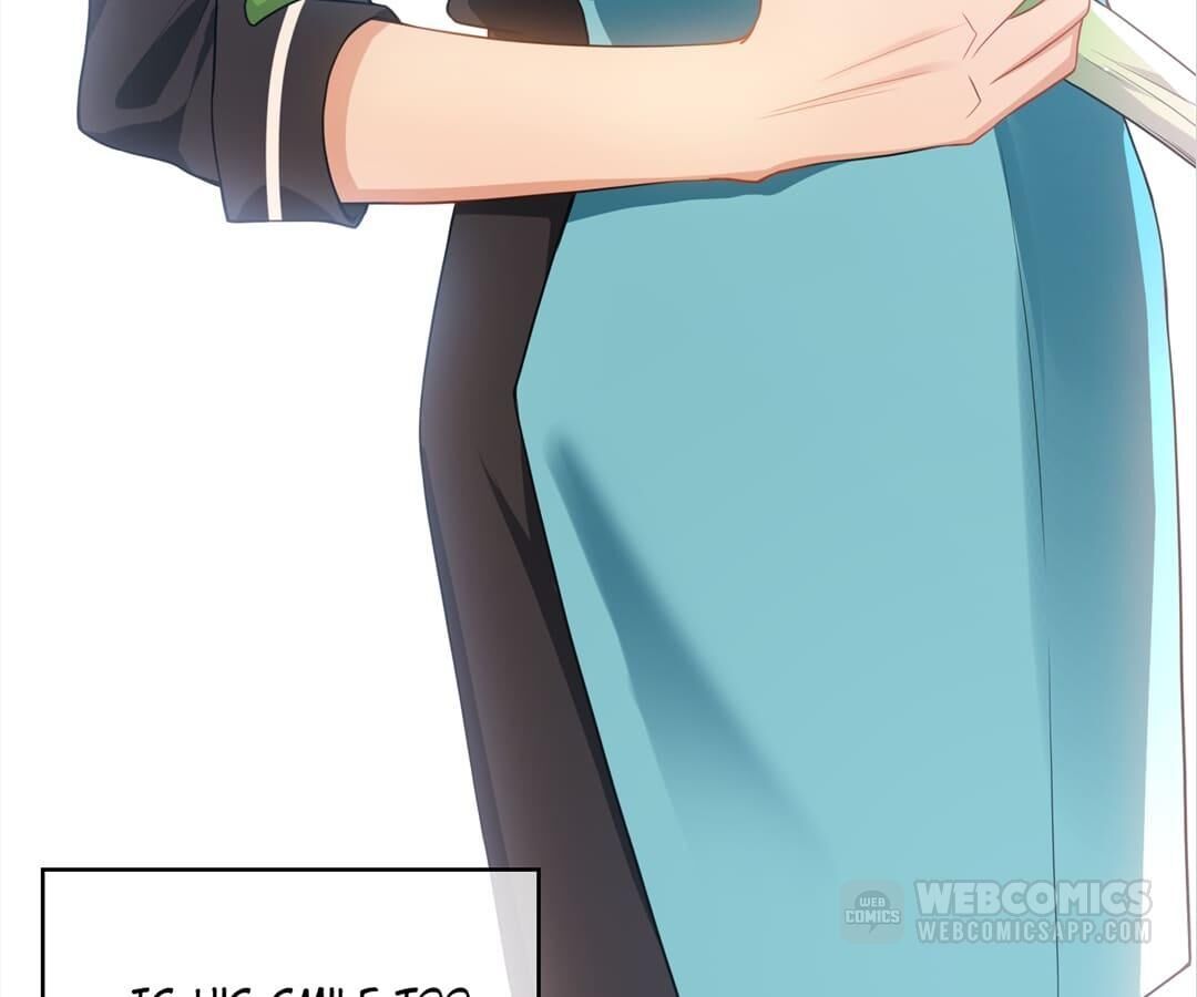 Lair & Love Game chapter 19 page 6