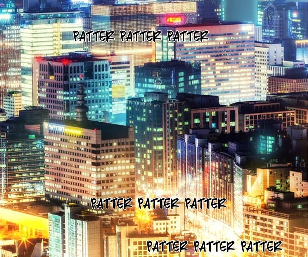 Lair & Love Game chapter 19 page 60