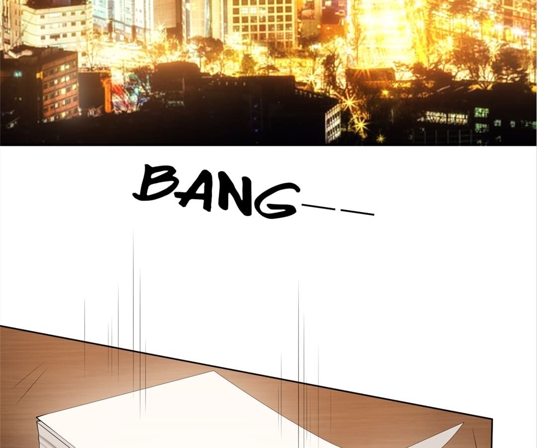 Lair & Love Game chapter 19 page 61