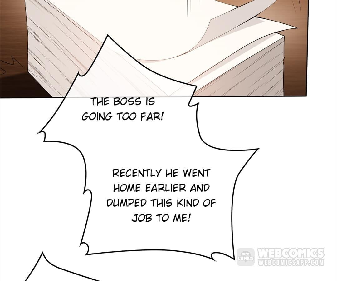 Lair & Love Game chapter 19 page 62