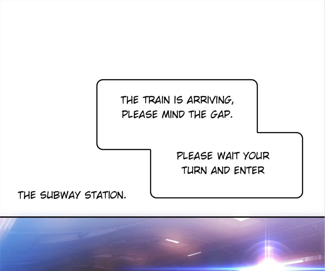 Lair & Love Game chapter 19 page 65