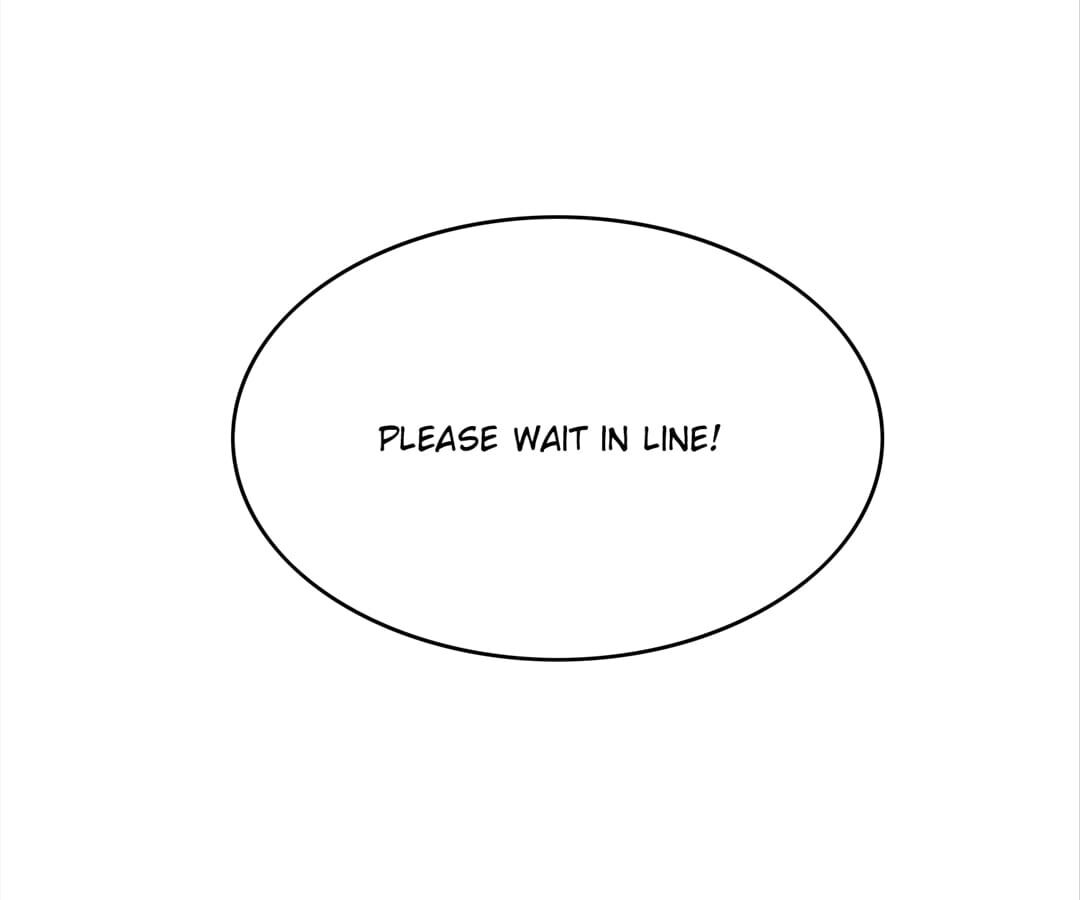 Lair & Love Game chapter 19 page 69