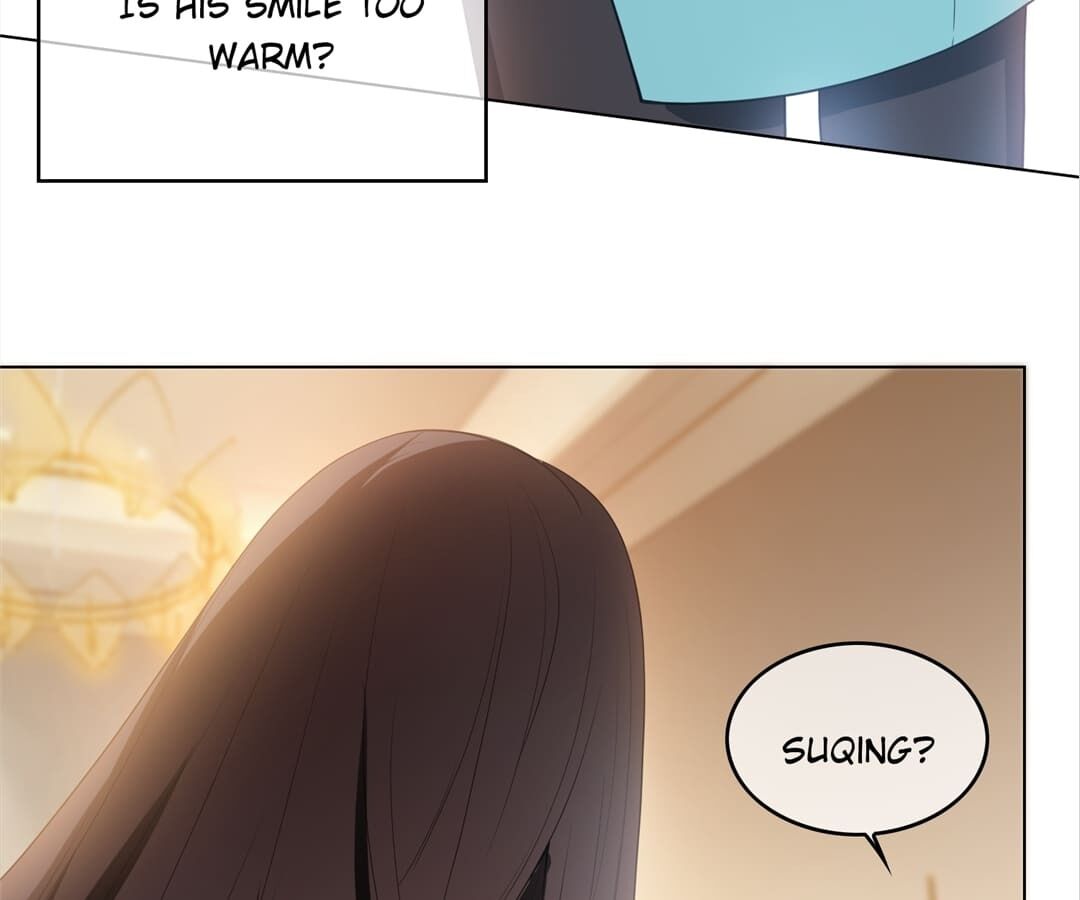 Lair & Love Game chapter 19 page 7