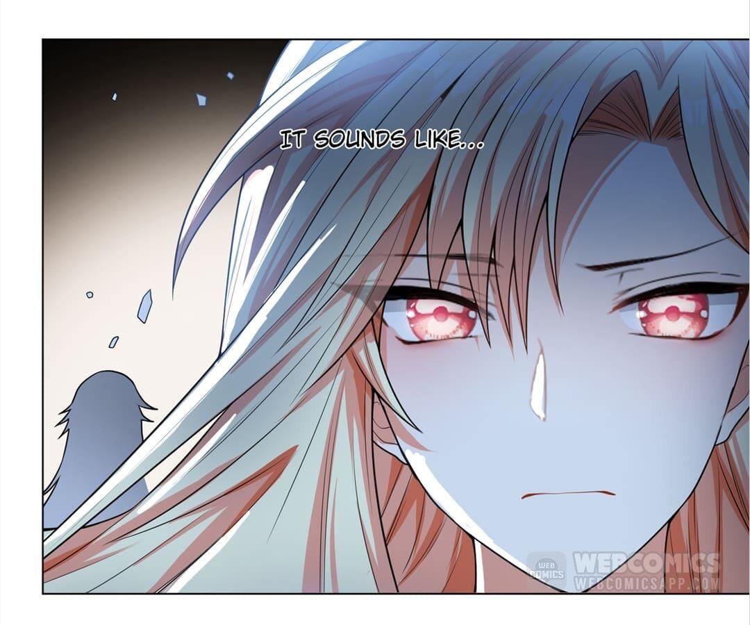 Lair & Love Game chapter 19 page 70