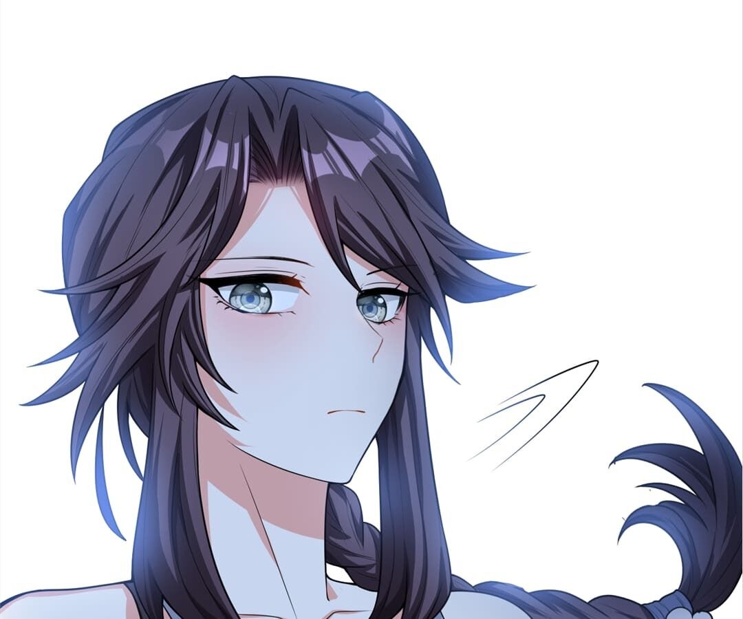 Lair & Love Game chapter 19 page 71