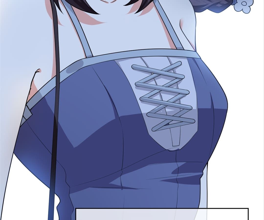 Lair & Love Game chapter 19 page 72