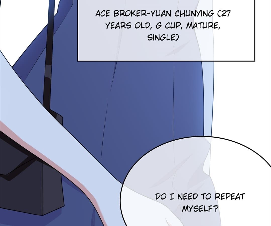 Lair & Love Game chapter 19 page 73