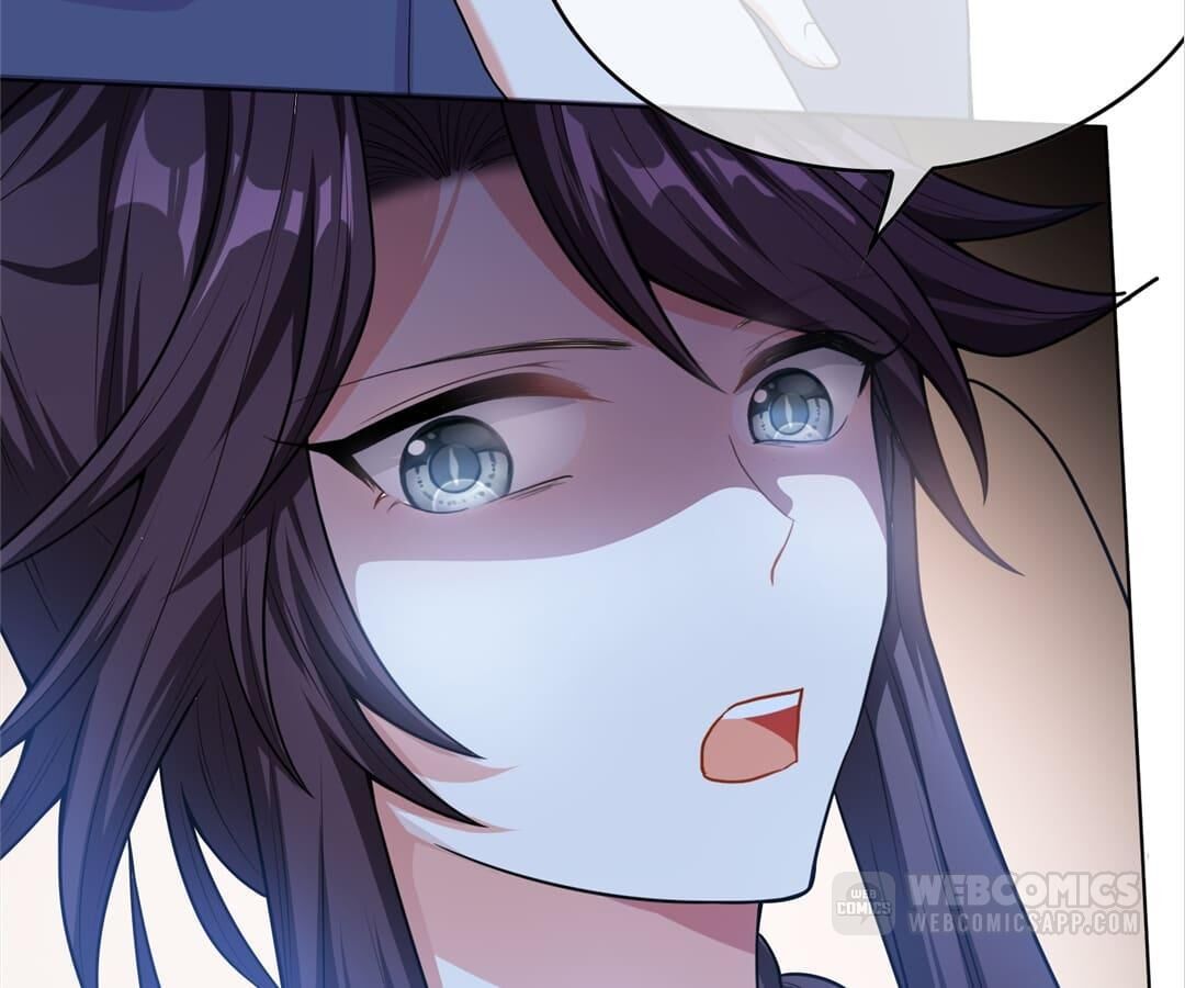 Lair & Love Game chapter 19 page 74