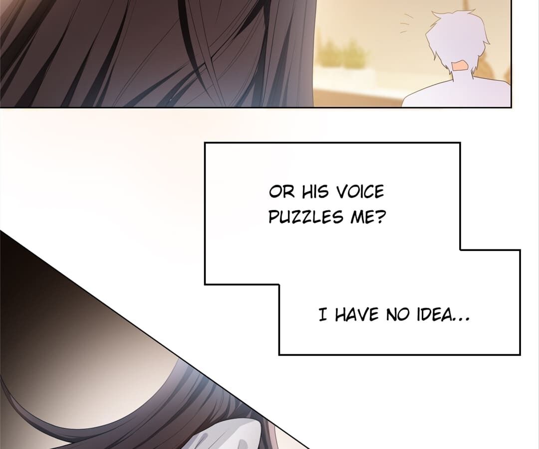 Lair & Love Game chapter 19 page 8