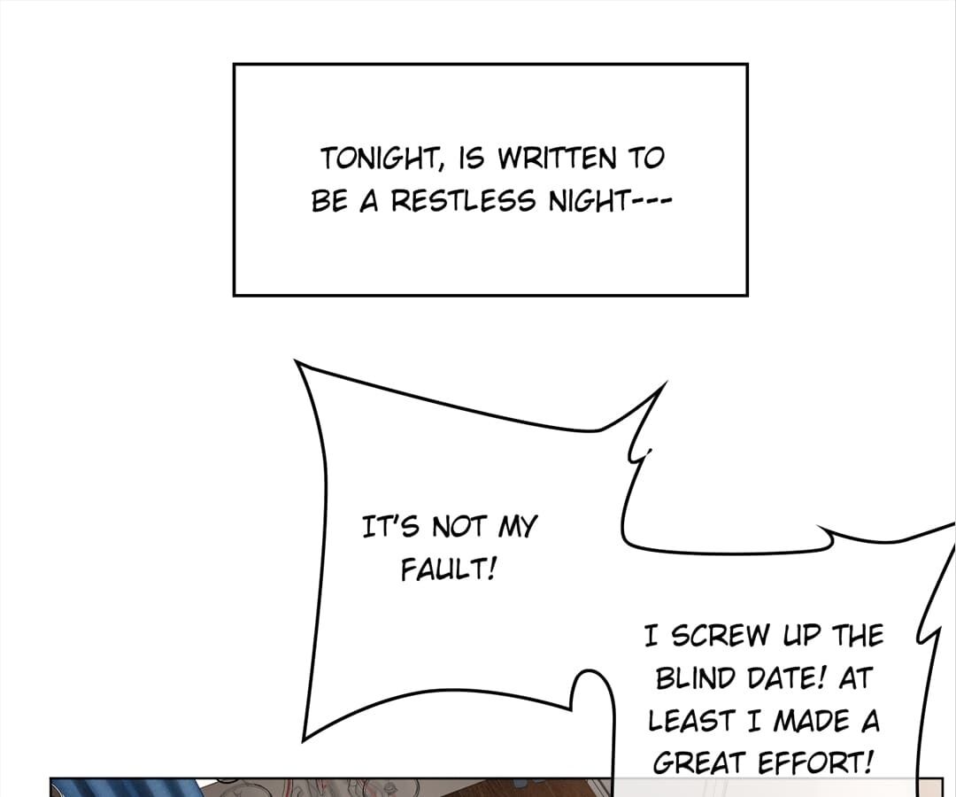 Lair & Love Game chapter 19 page 81