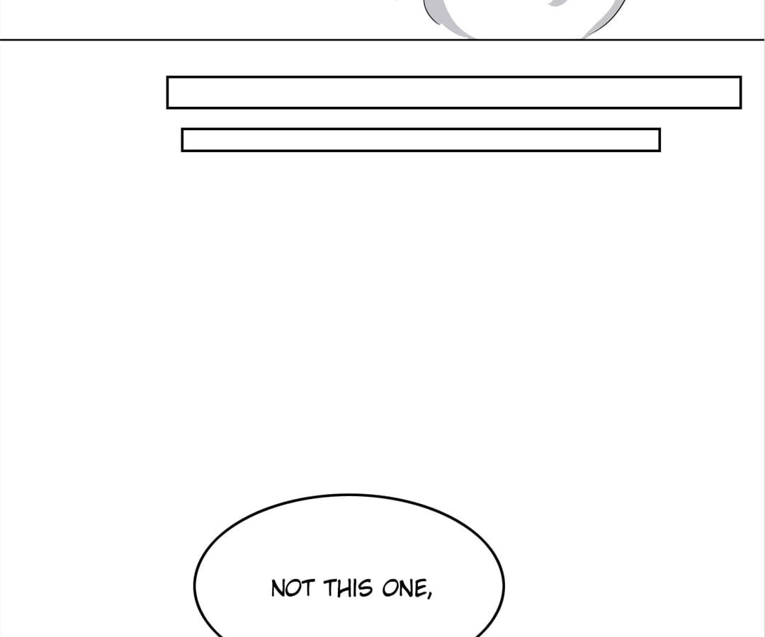 Lair & Love Game chapter 19 page 87