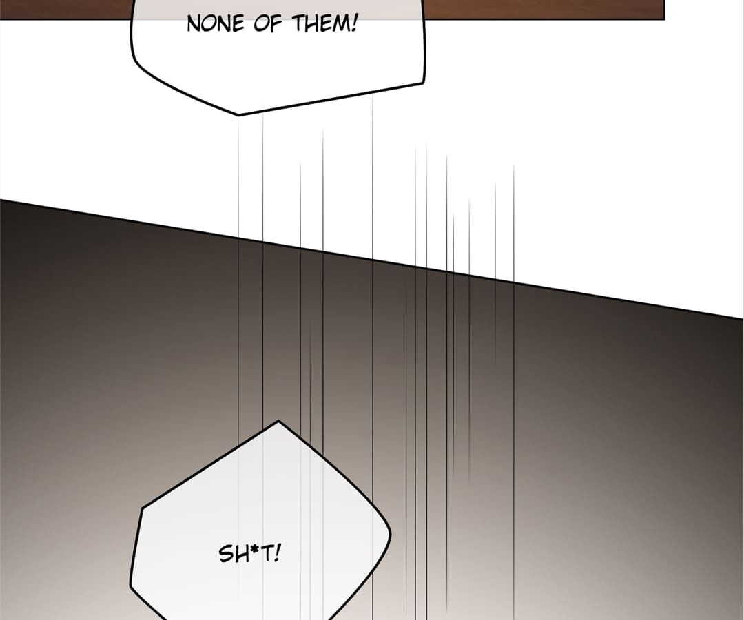 Lair & Love Game chapter 19 page 89