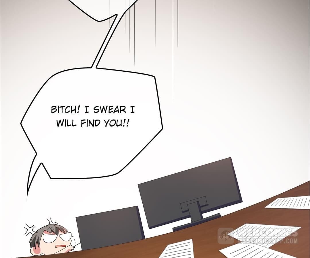 Lair & Love Game chapter 19 page 90