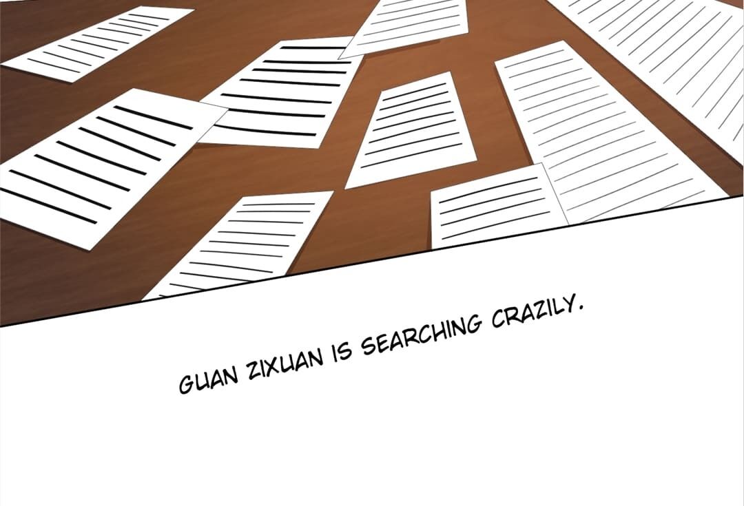 Lair & Love Game chapter 19 page 91