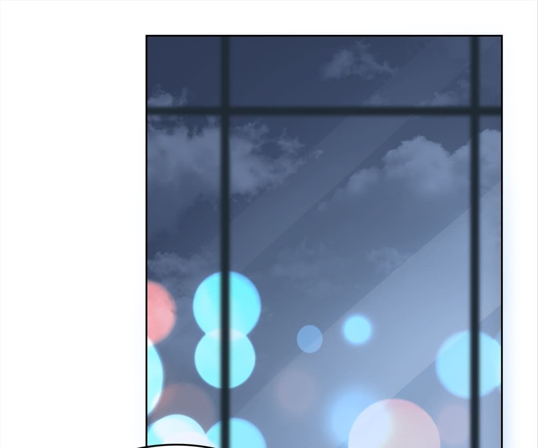 Lair & Love Game chapter 19 page 92