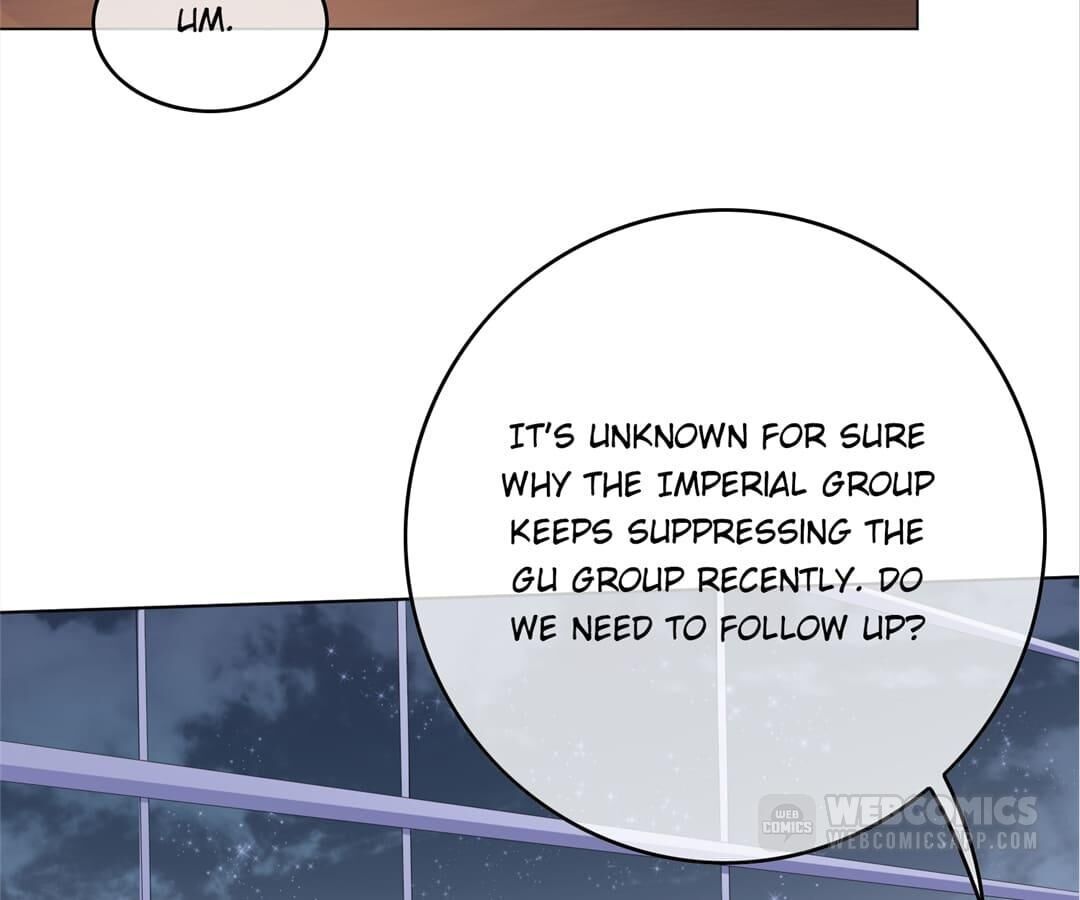 Lair & Love Game chapter 19 page 94