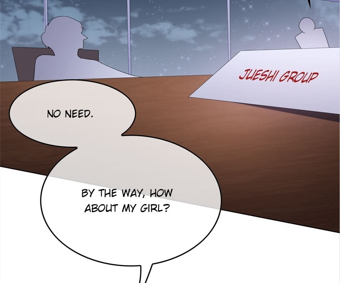 Lair & Love Game chapter 19 page 95