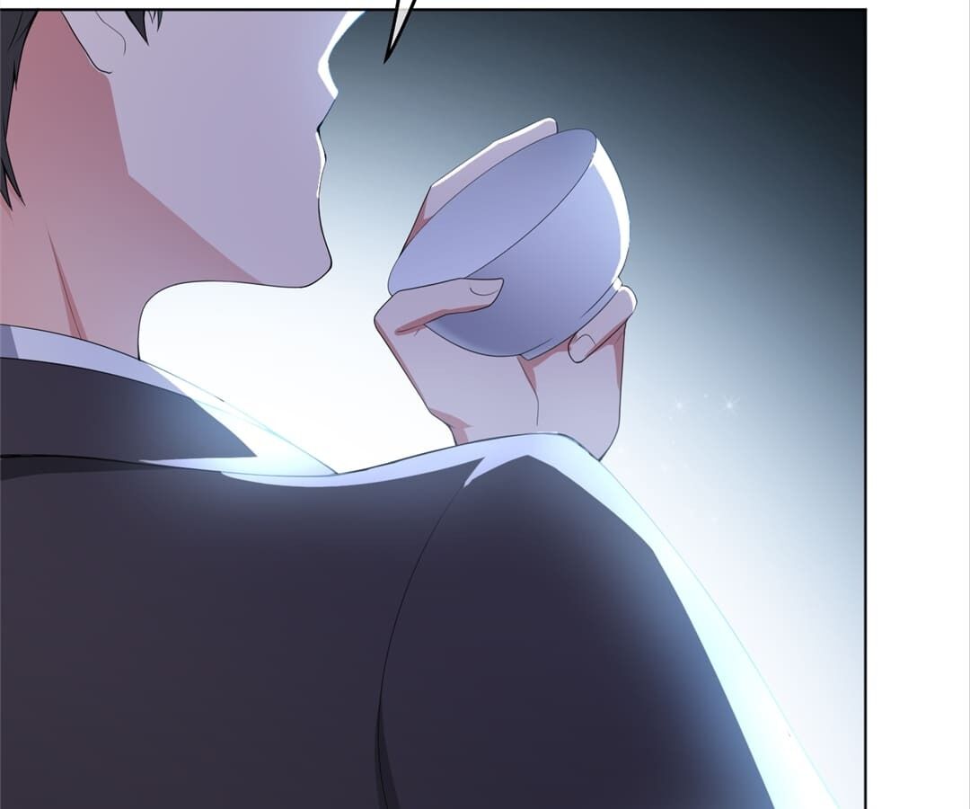 Lair & Love Game chapter 19 page 96