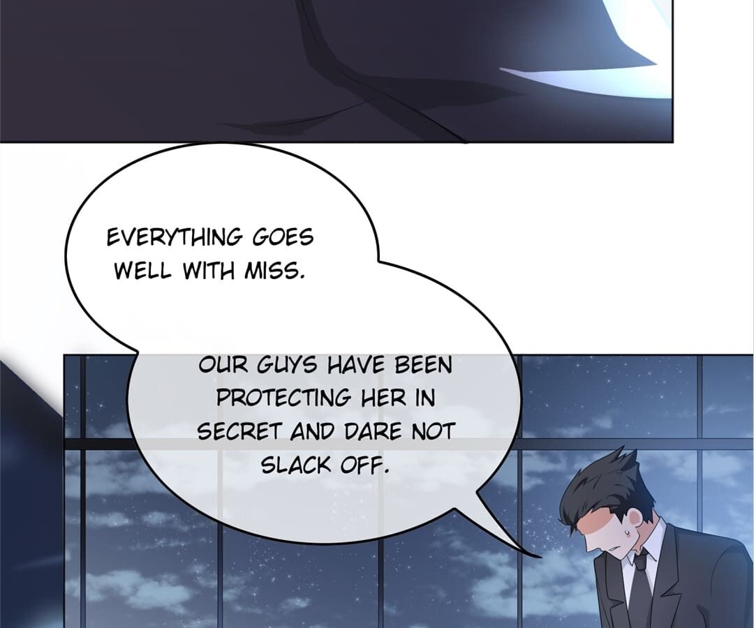 Lair & Love Game chapter 19 page 97