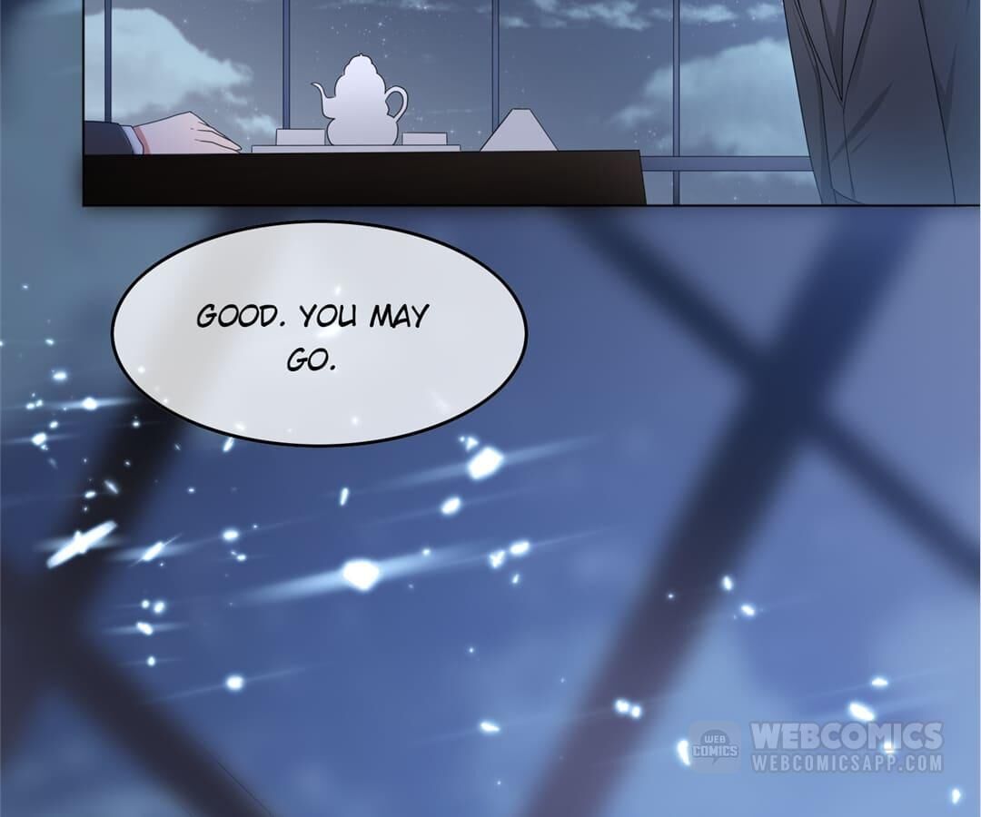 Lair & Love Game chapter 19 page 98