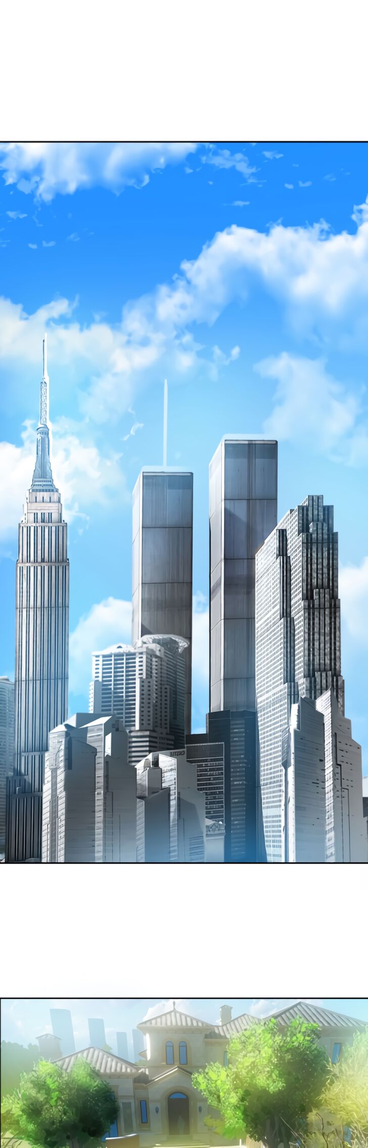 Lair & Love Game chapter 3 page 9