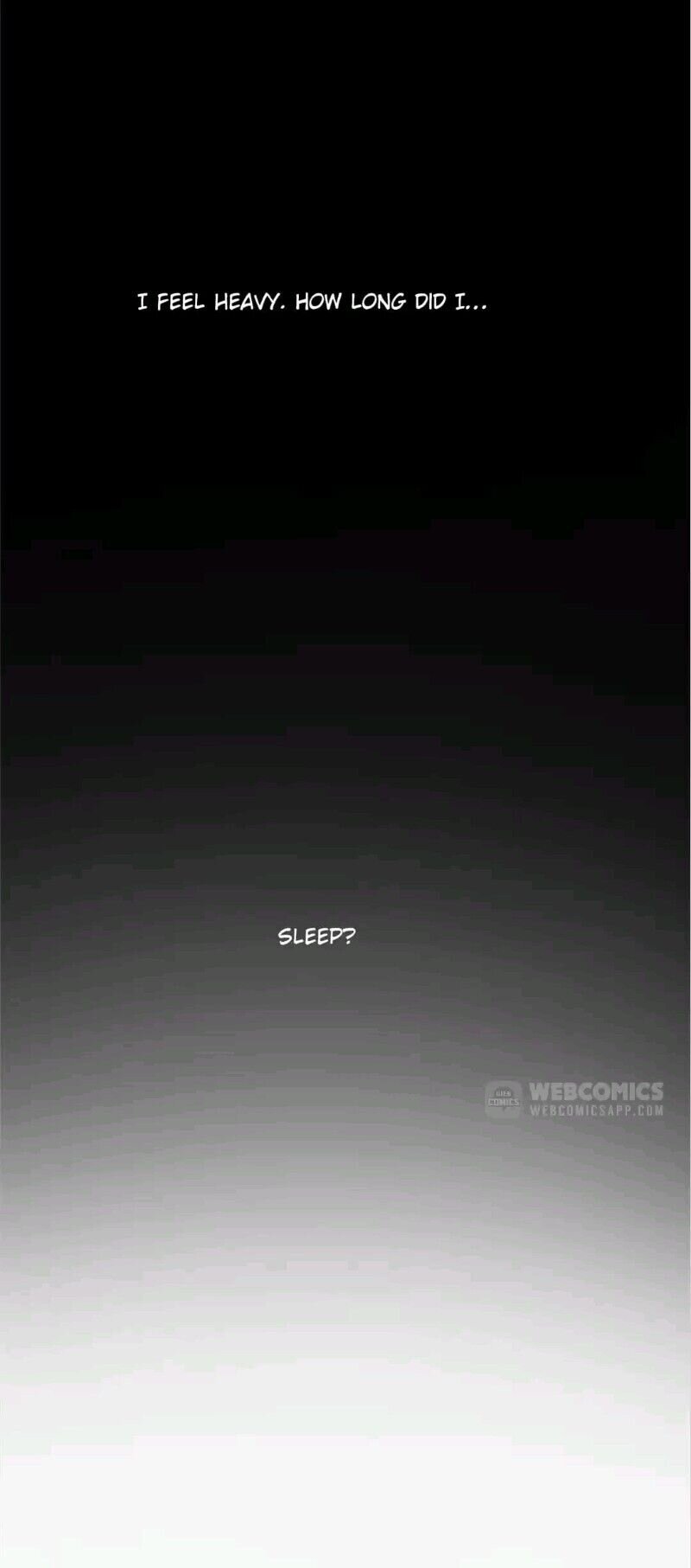 Lair & Love Game chapter 35 page 1