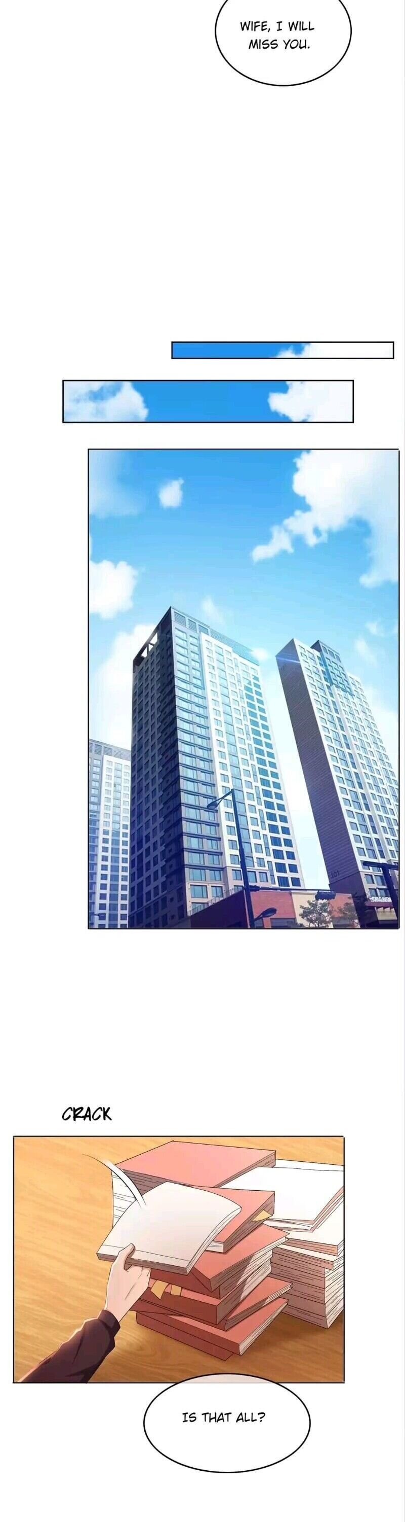 Lair & Love Game chapter 35 page 4