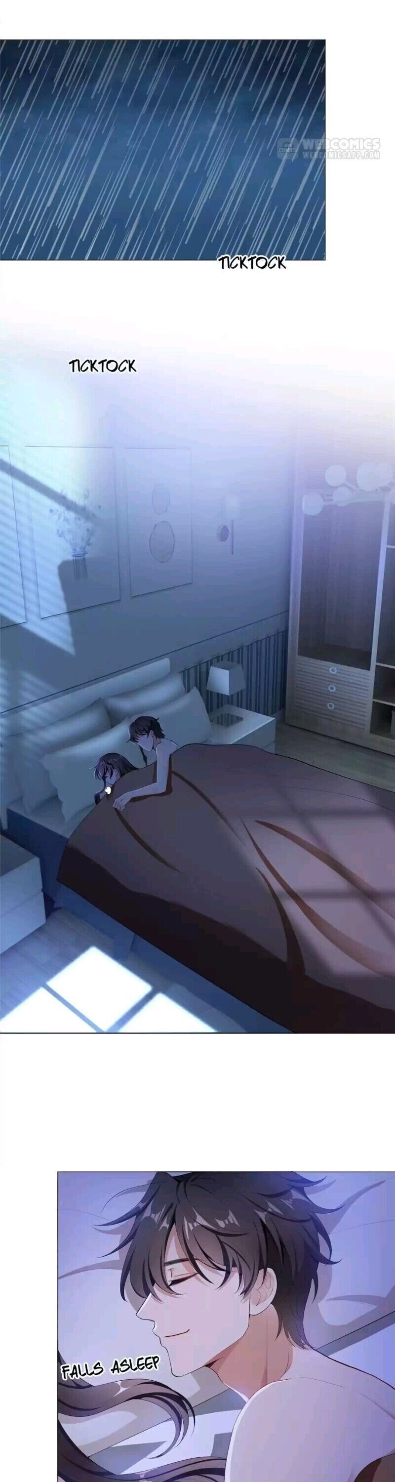 Lair & Love Game chapter 37 page 2