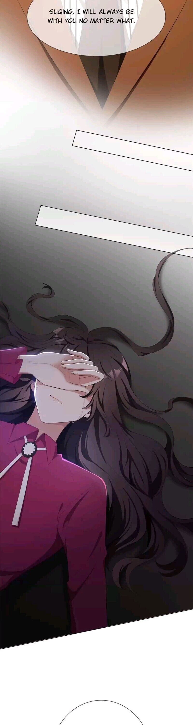 Lair & Love Game chapter 40 page 11