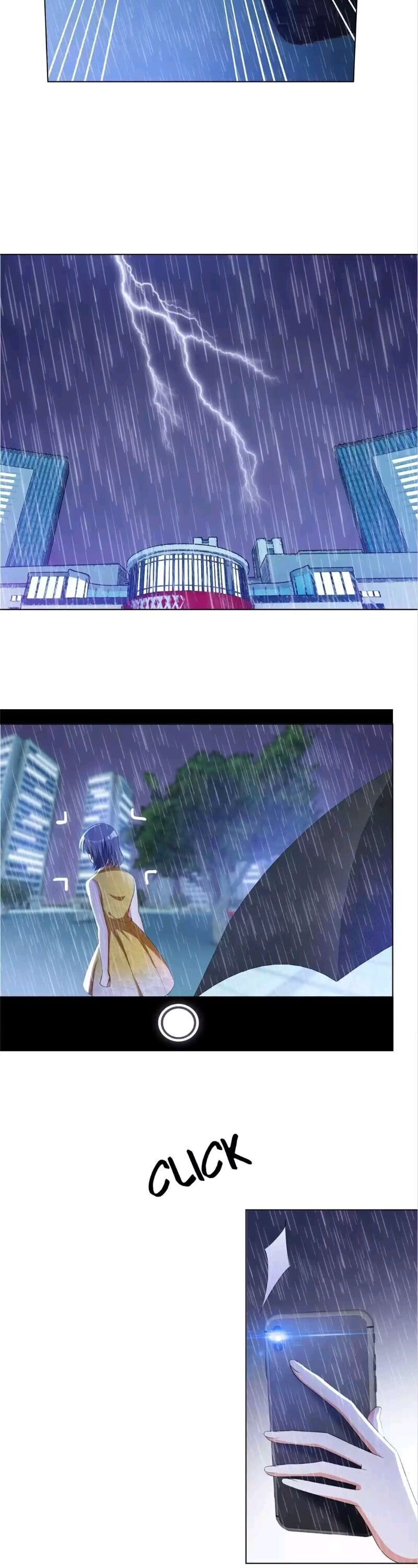 Lair & Love Game chapter 45 page 24