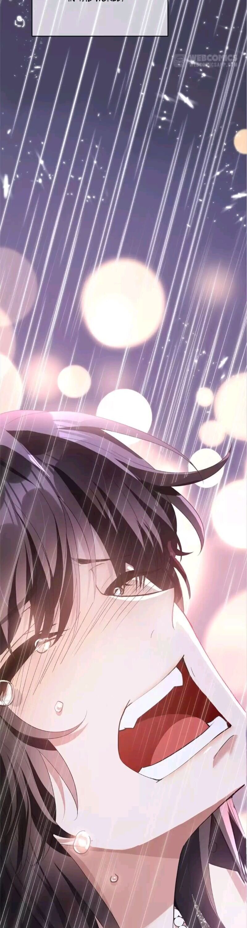 Lair & Love Game chapter 45 page 4