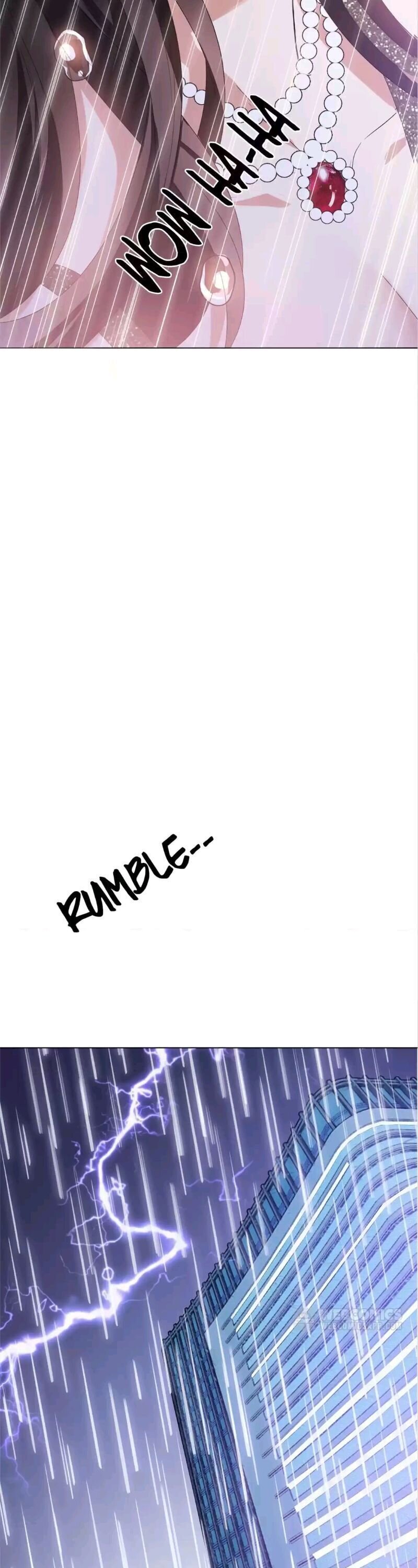 Lair & Love Game chapter 45 page 5