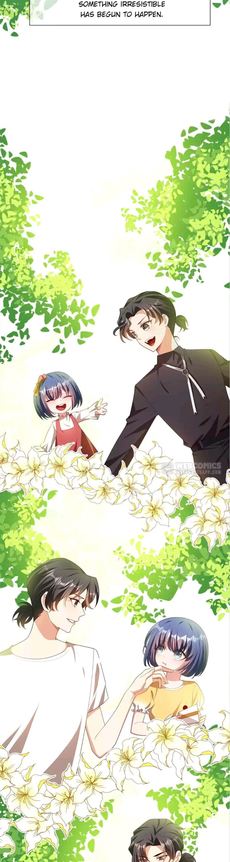 Lair & Love Game chapter 47 page 7